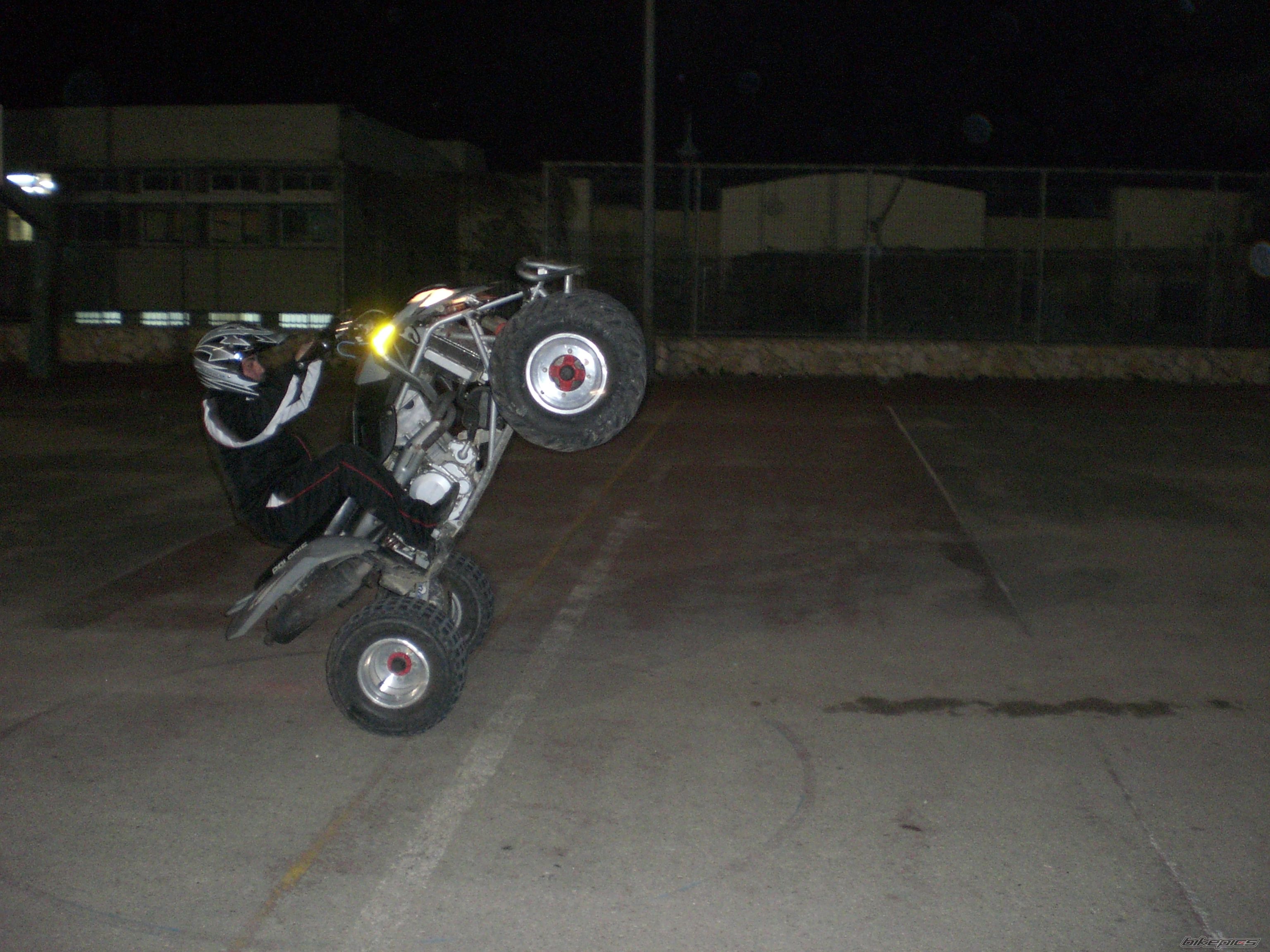 Bike Photo 779349