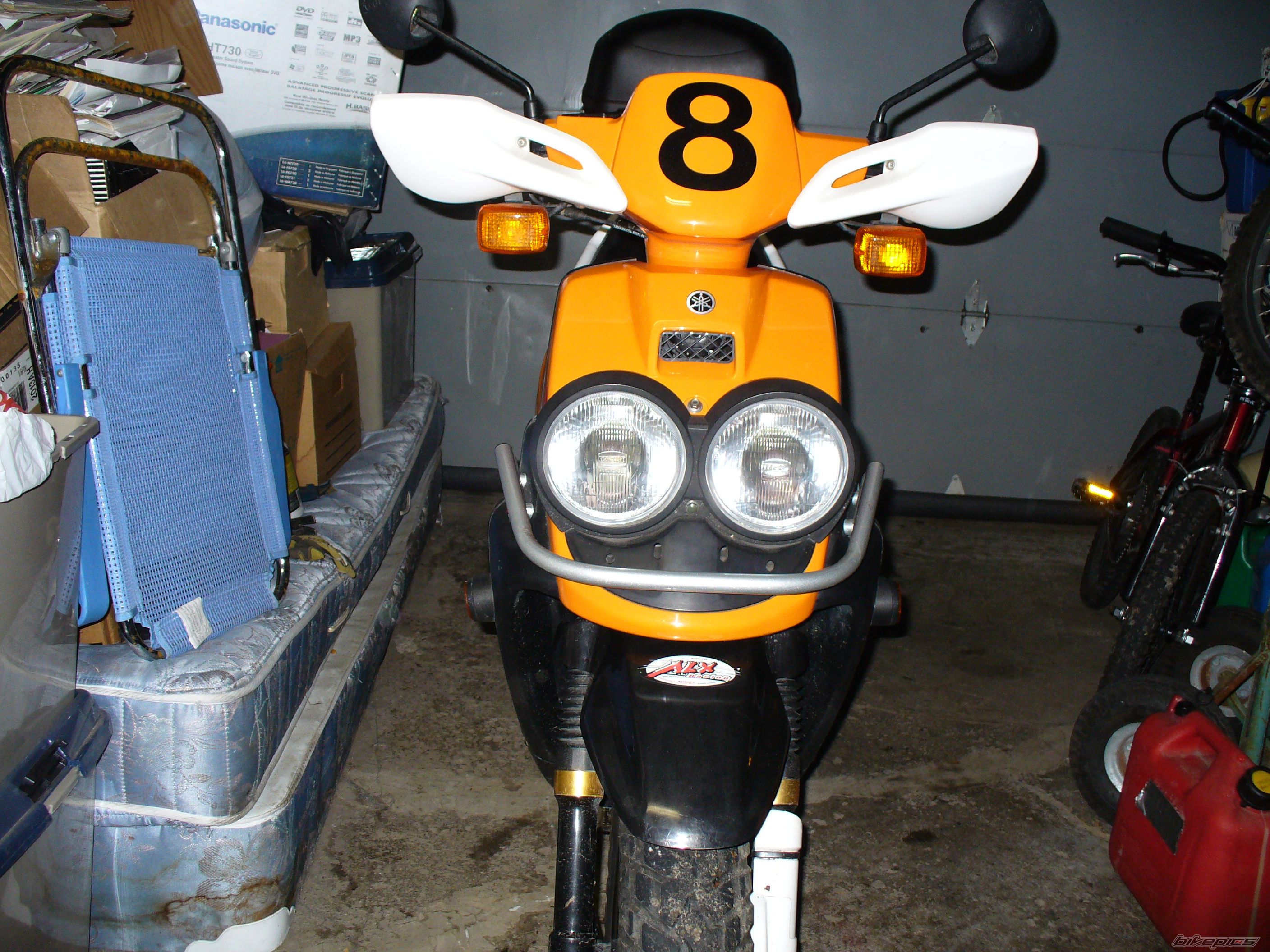 Photo 779350