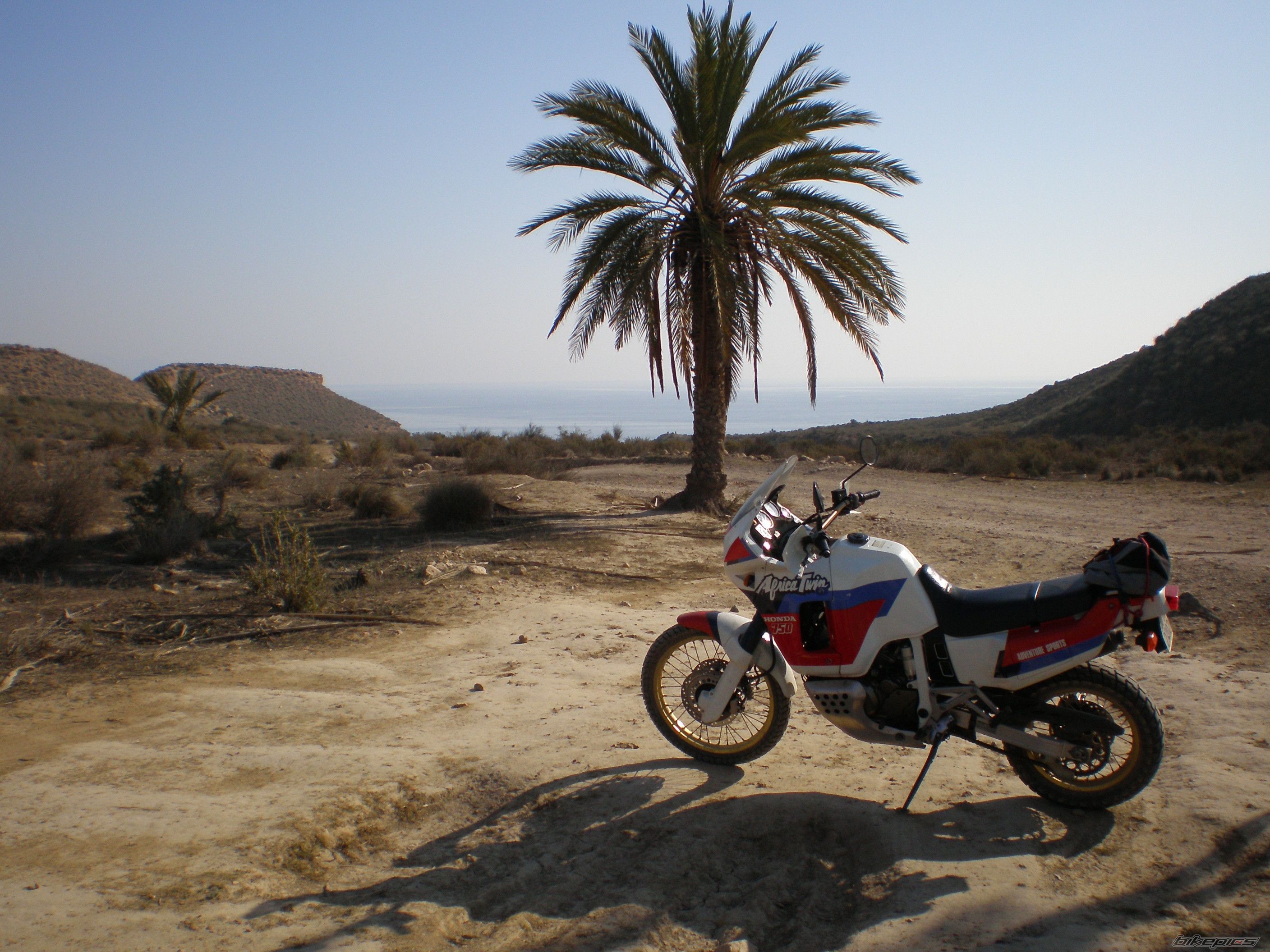 Bike Photo 779351