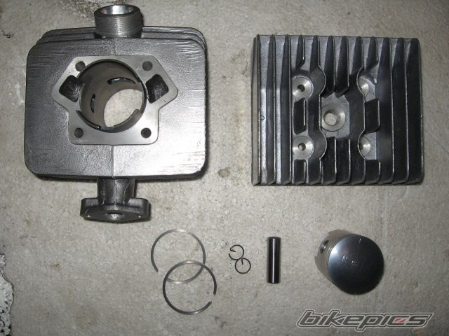 Photo 779353