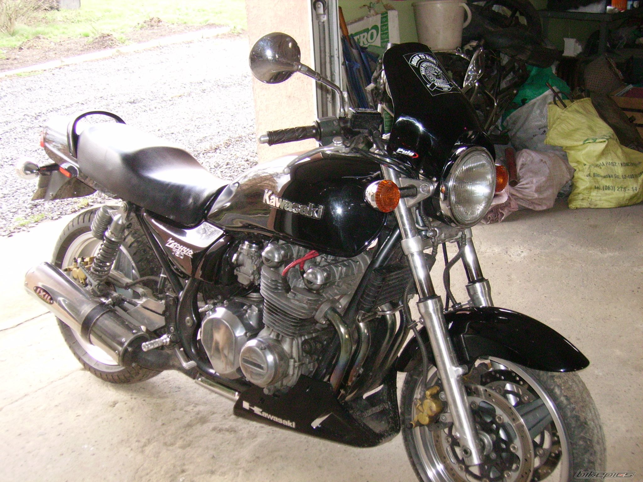 Photo 779361