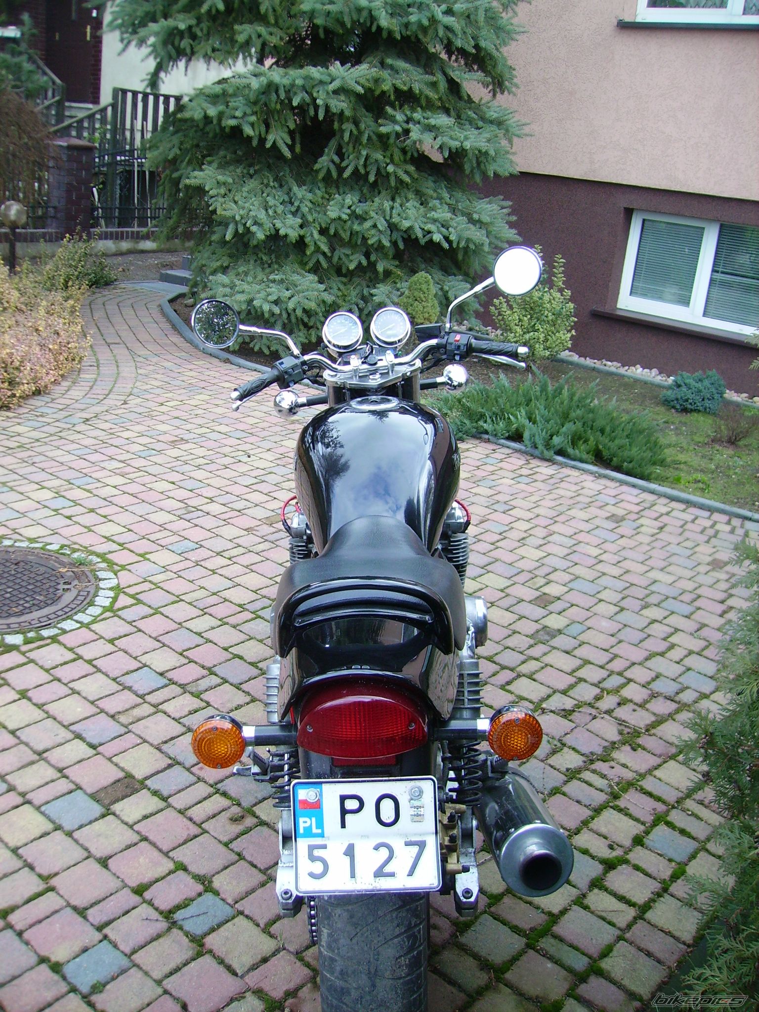 Photo 779366