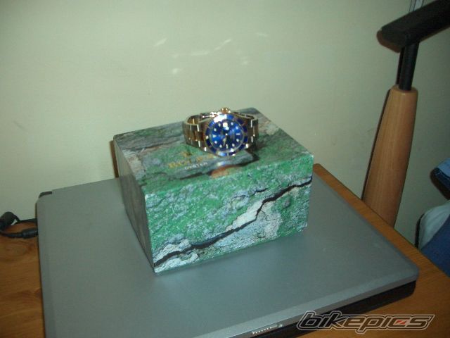 Photo 779380