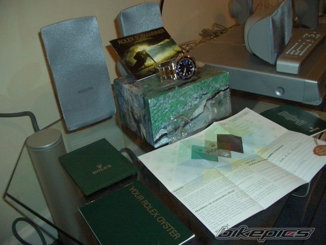 Photo 779384