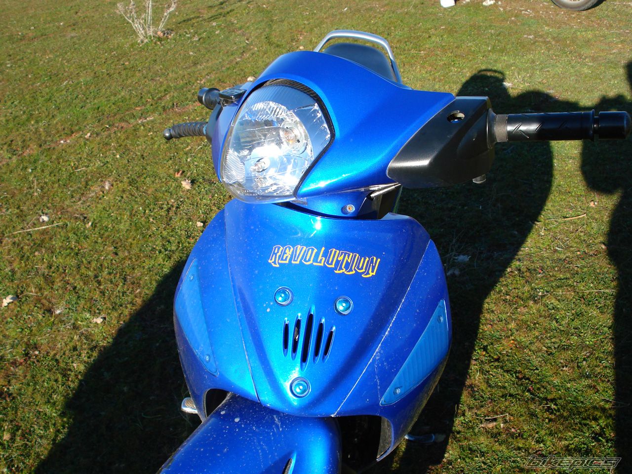 Photo 779389