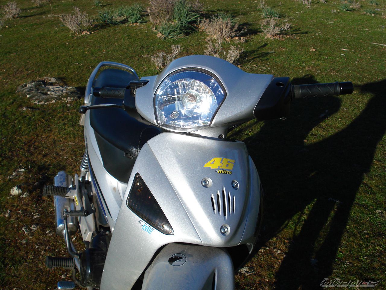 Photo 779392