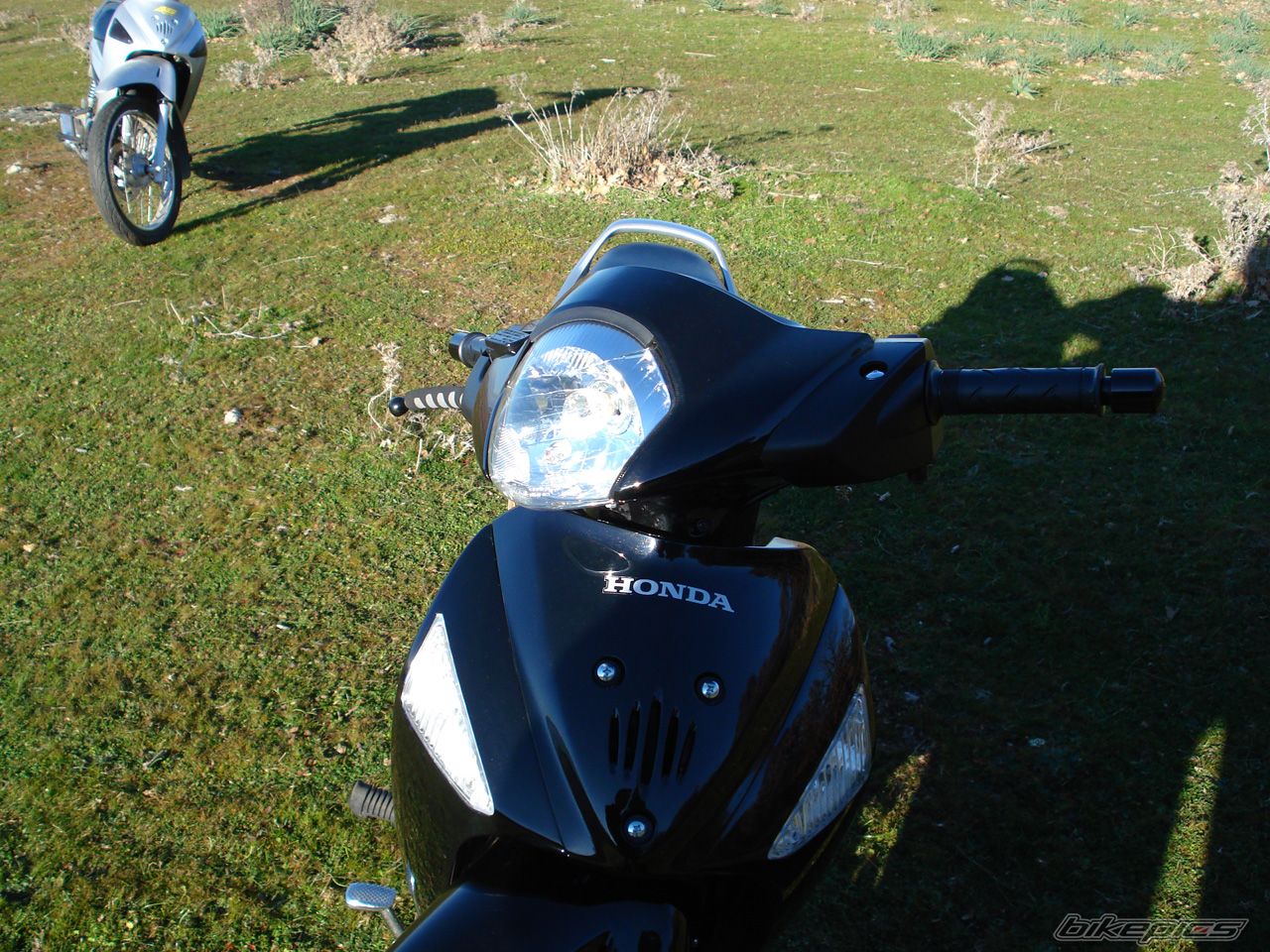 Bike Photo 779394