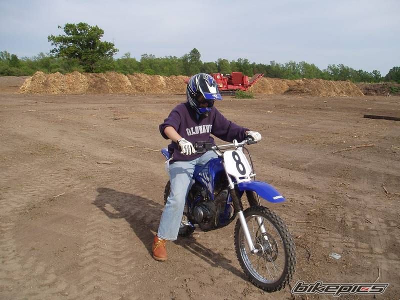 Photo 779398