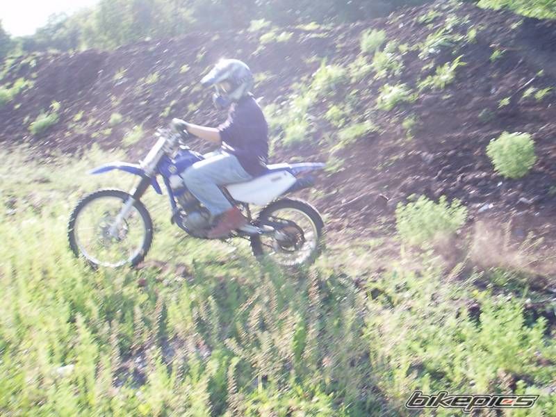 Photo 779401