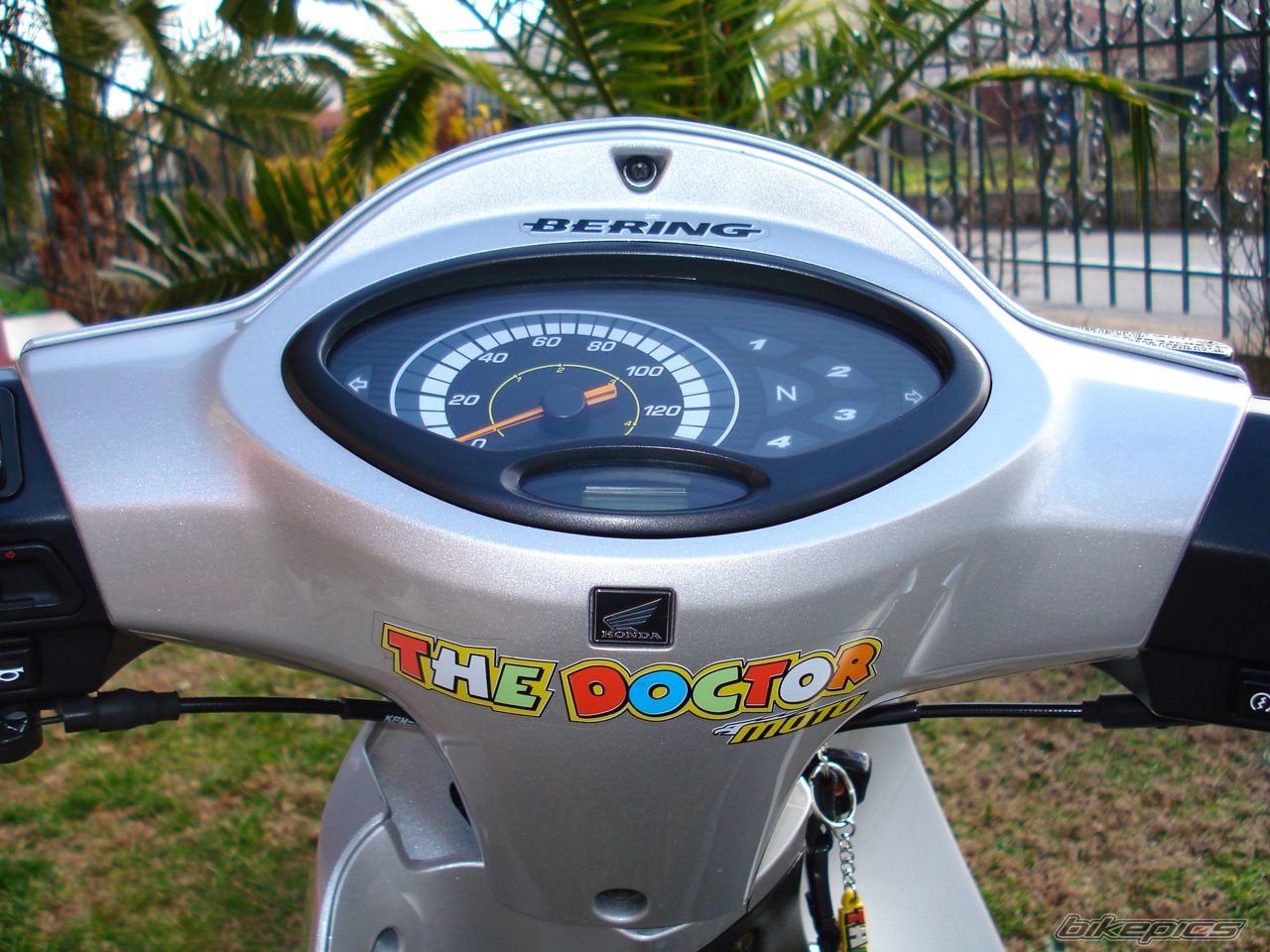 Bike Photo 779402