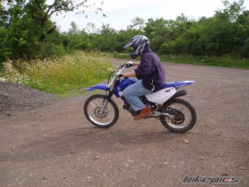 Photo 779403