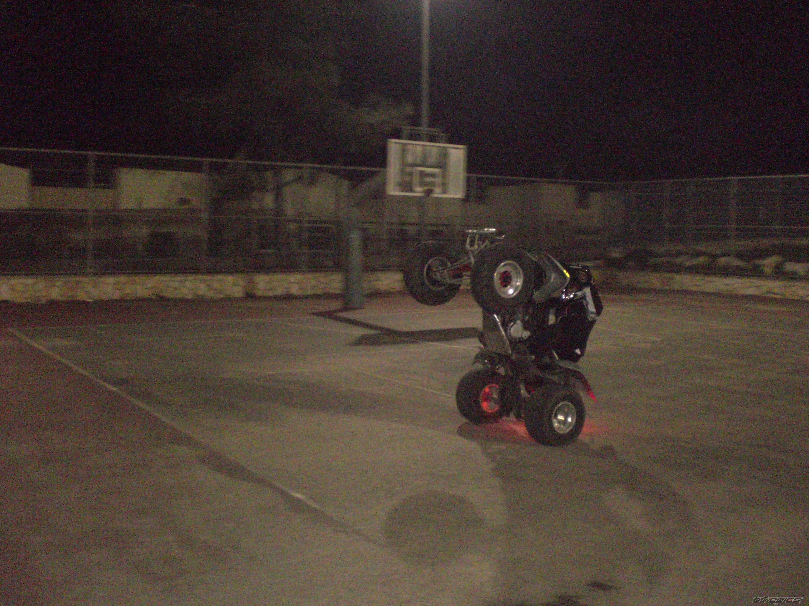 Photo 779405