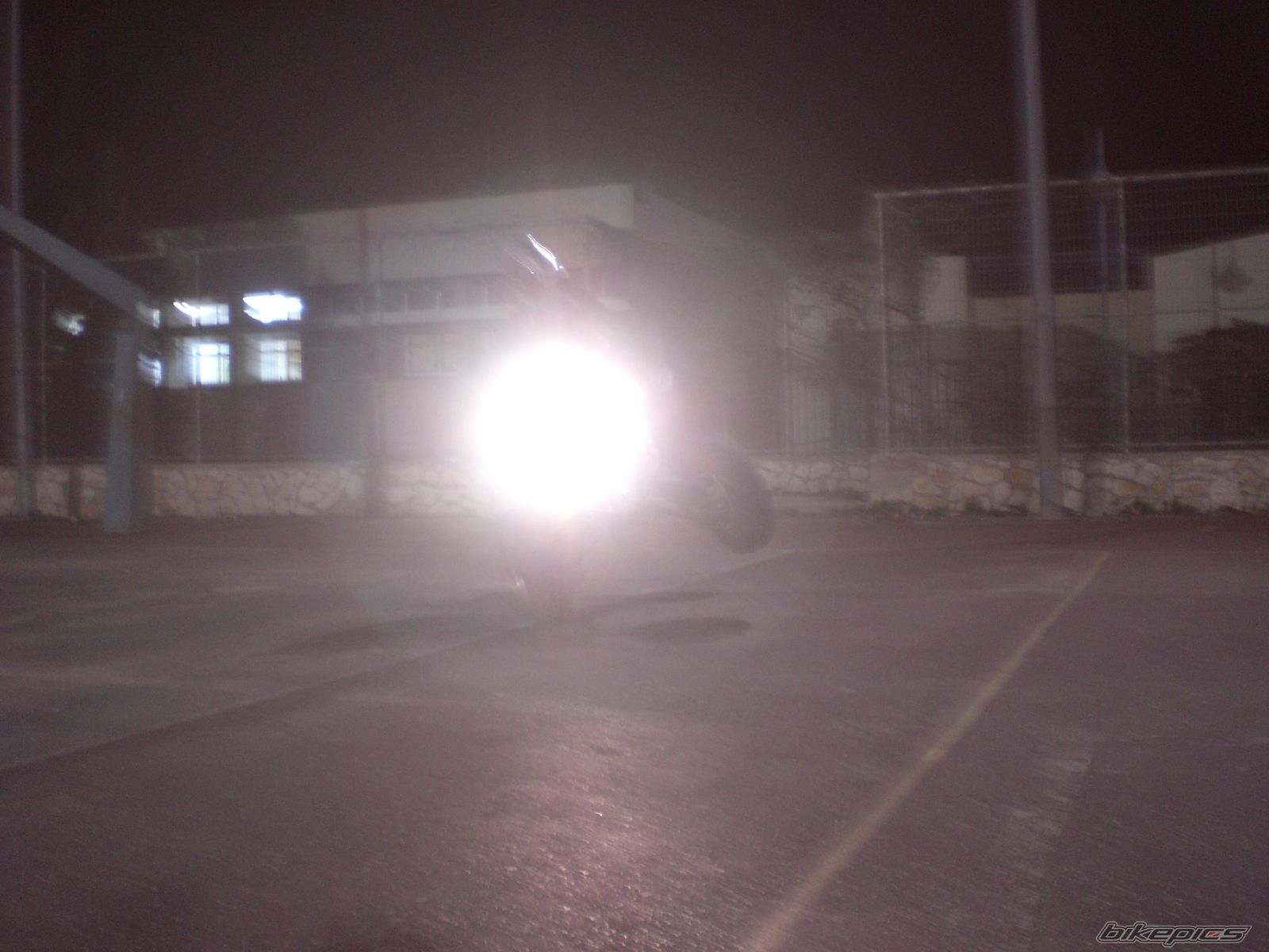 Photo 779409