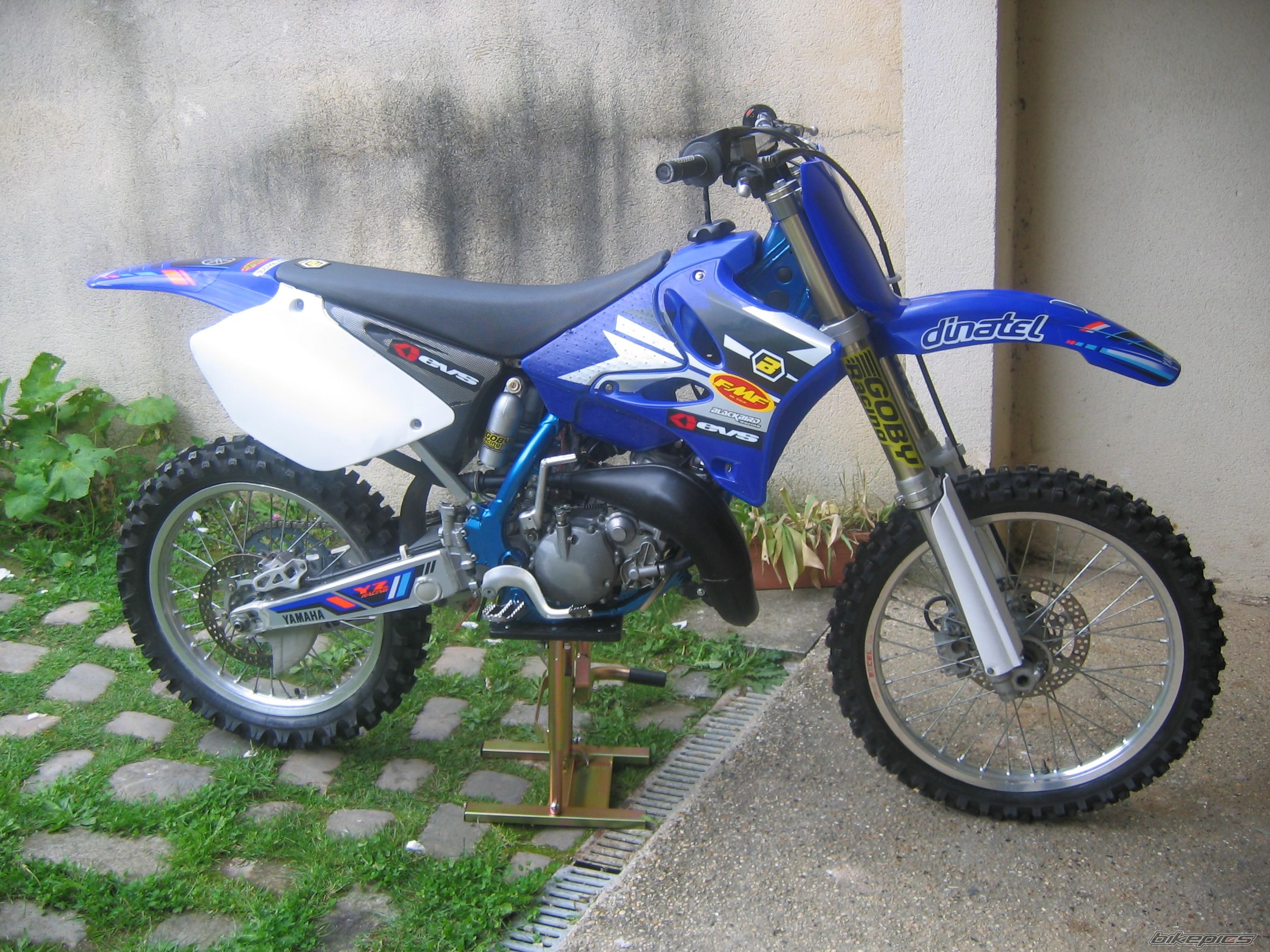 Photo 779412