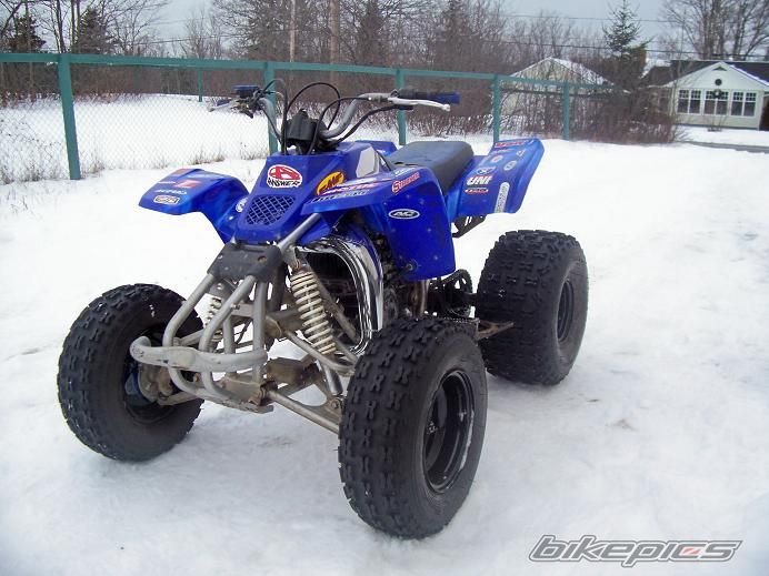 Bike Photo 779418