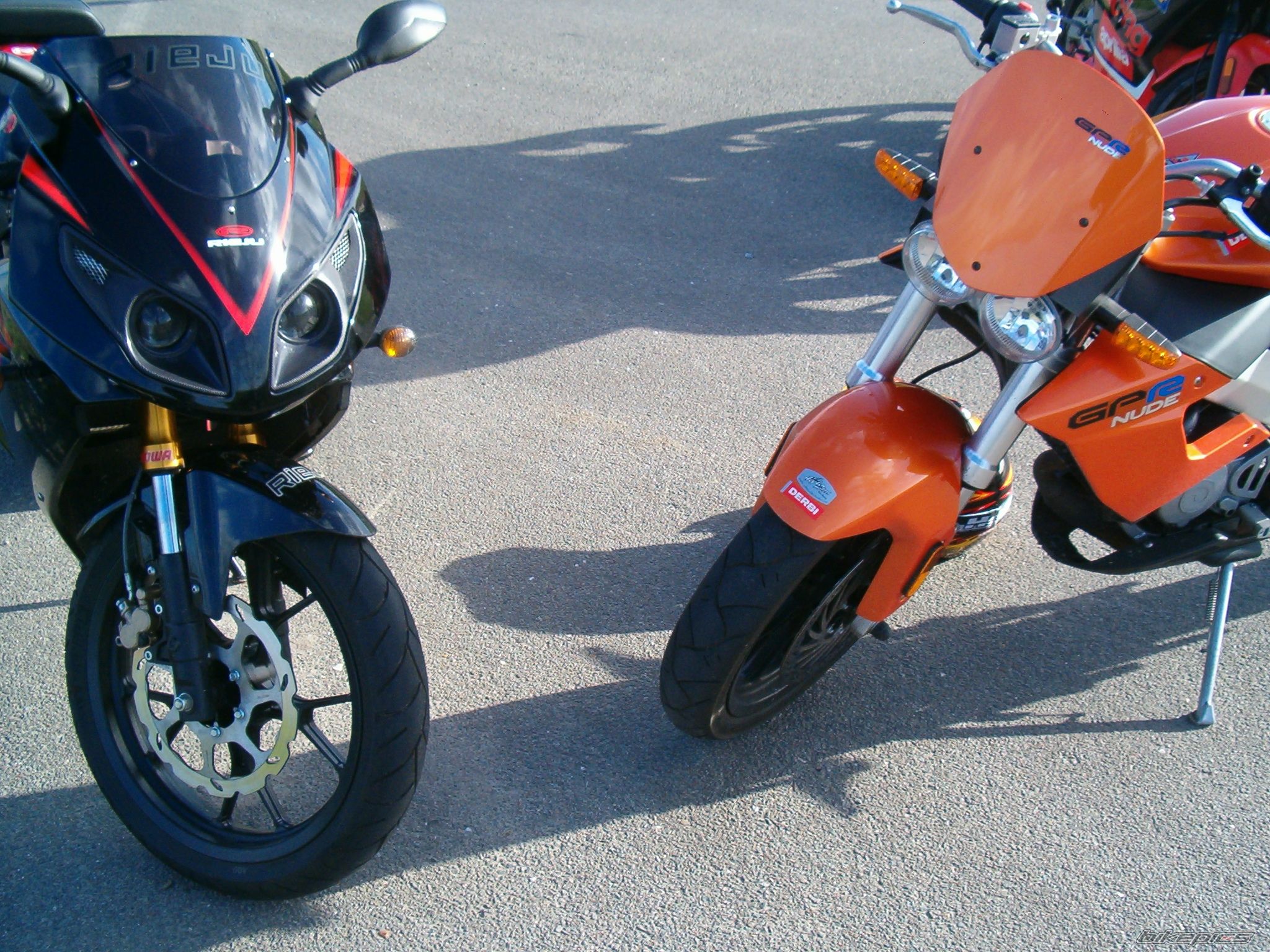 Bike Photo 779423