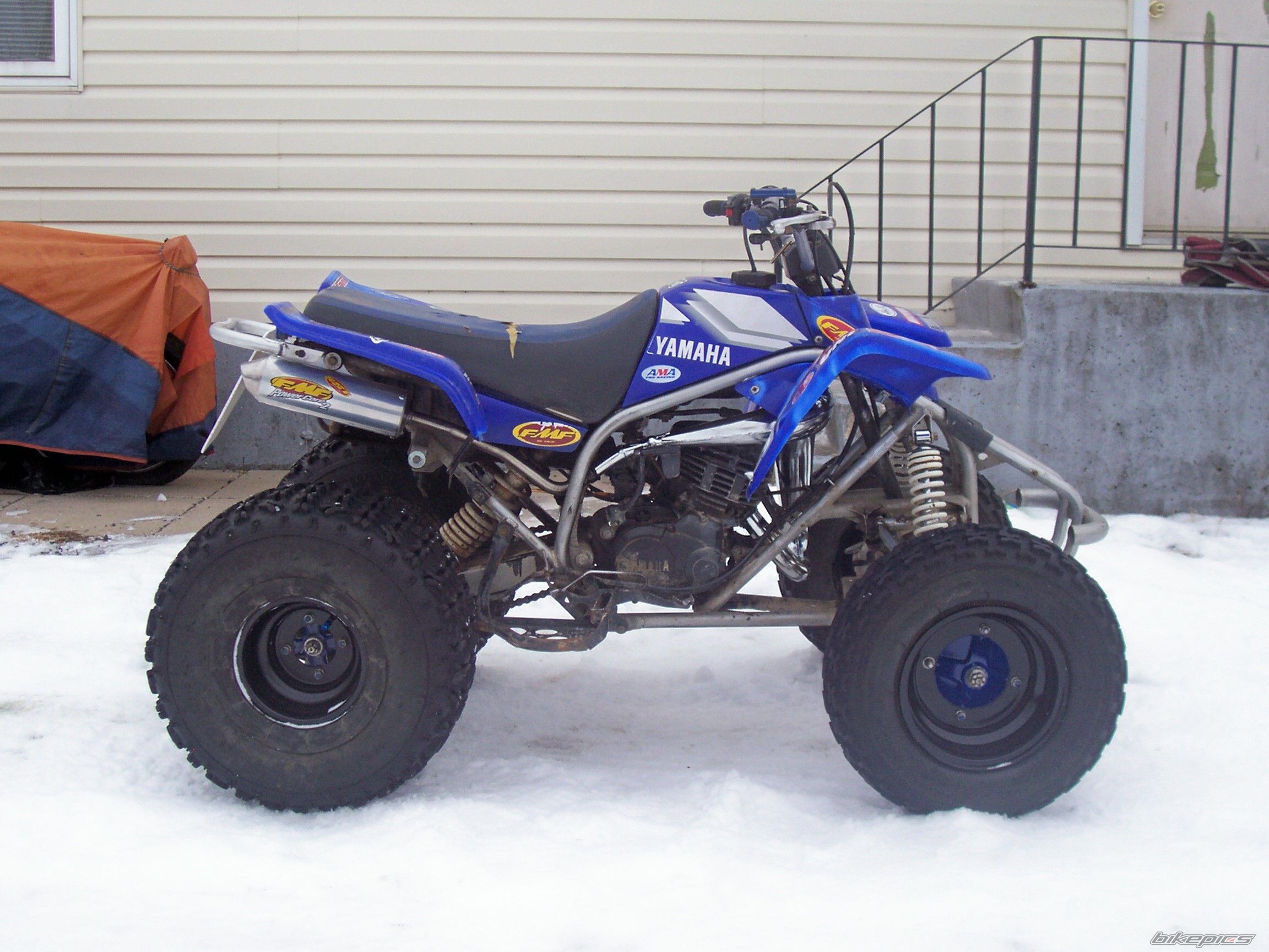 Bike Photo 779424