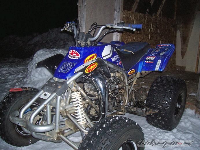 Bike Photo 779426