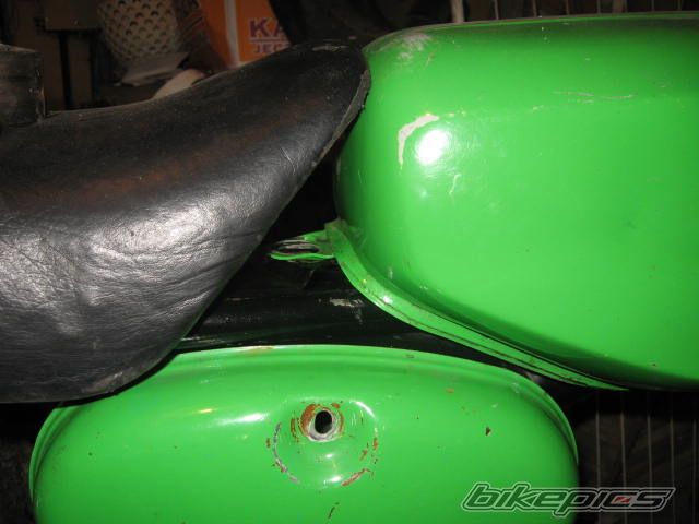 Photo 779442
