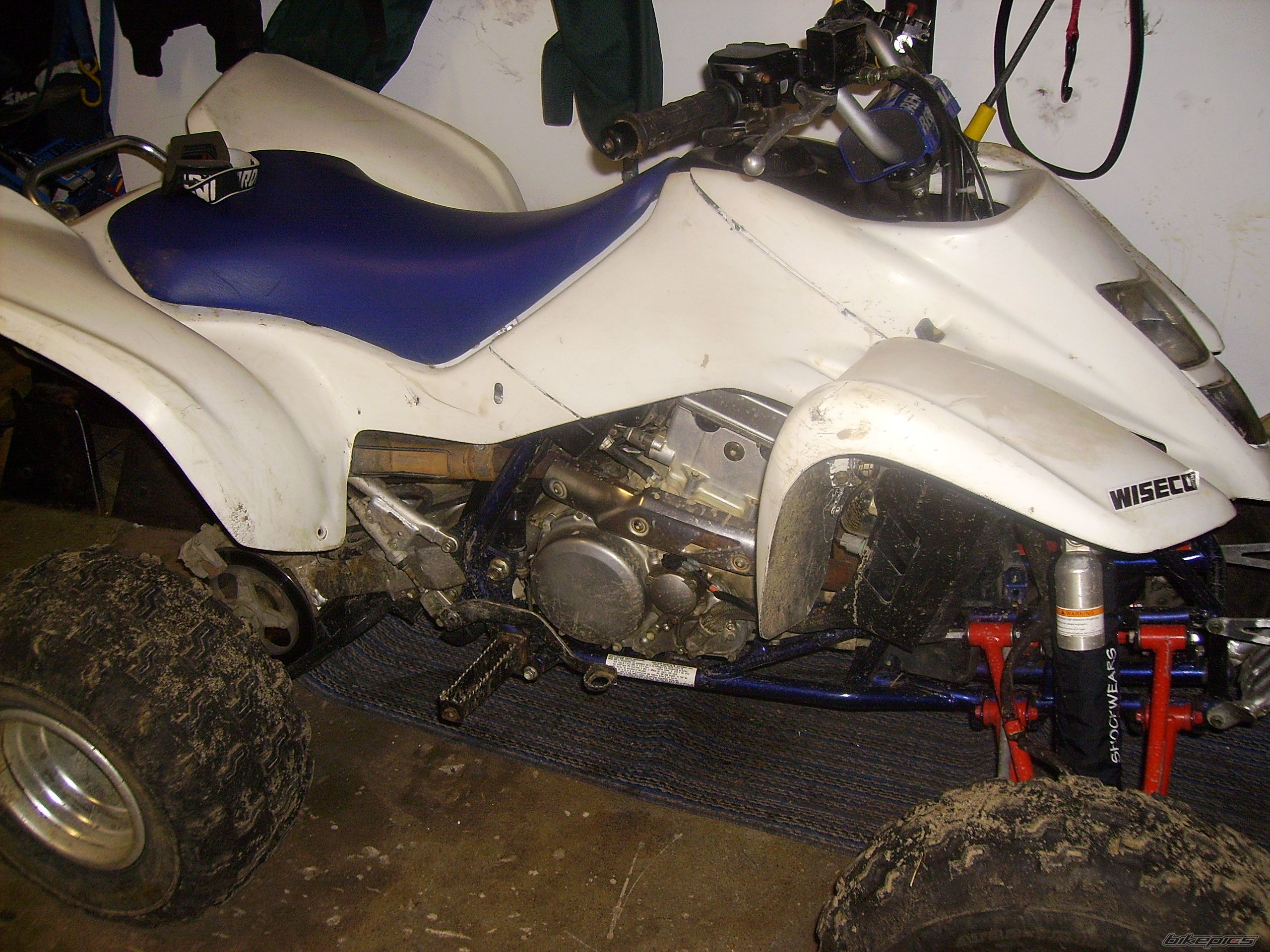 Bike Photo 779470