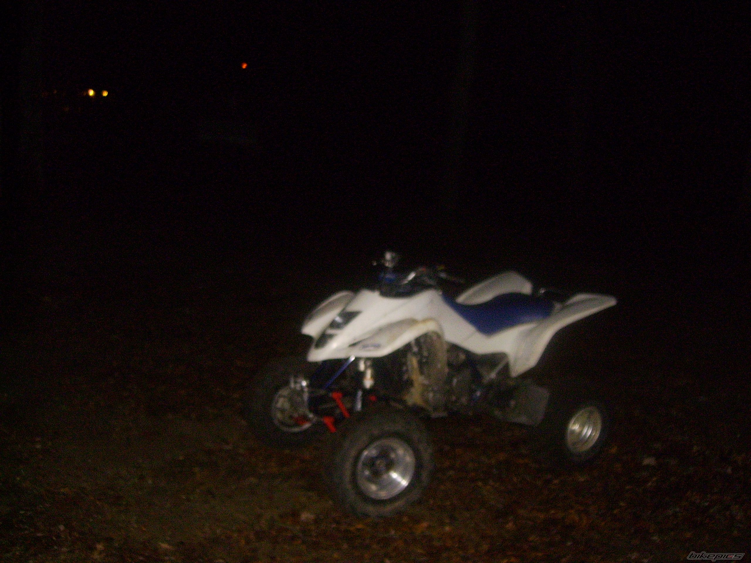 Bike Photo 779471
