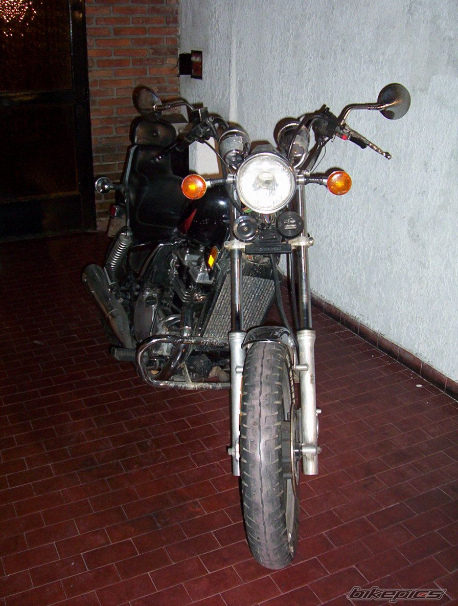 Photo 779473