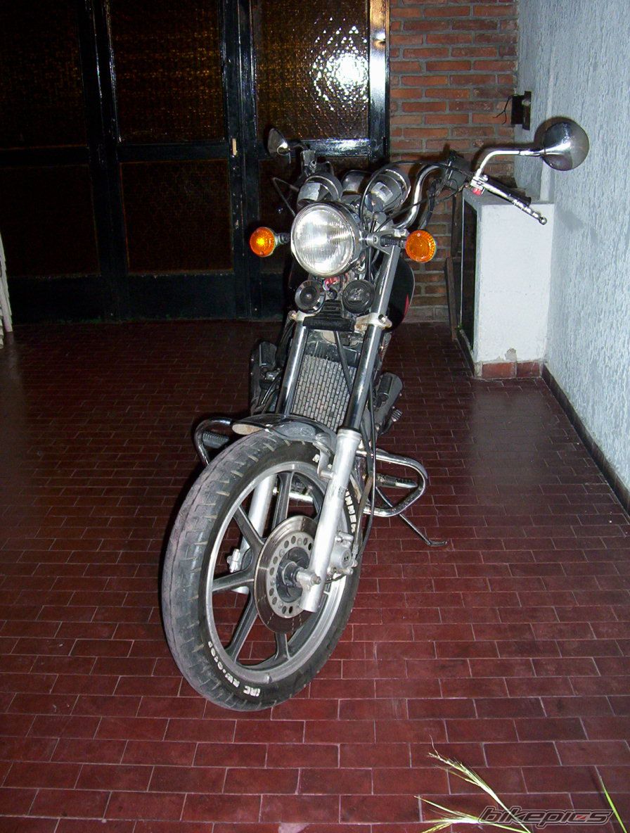 Photo 779475