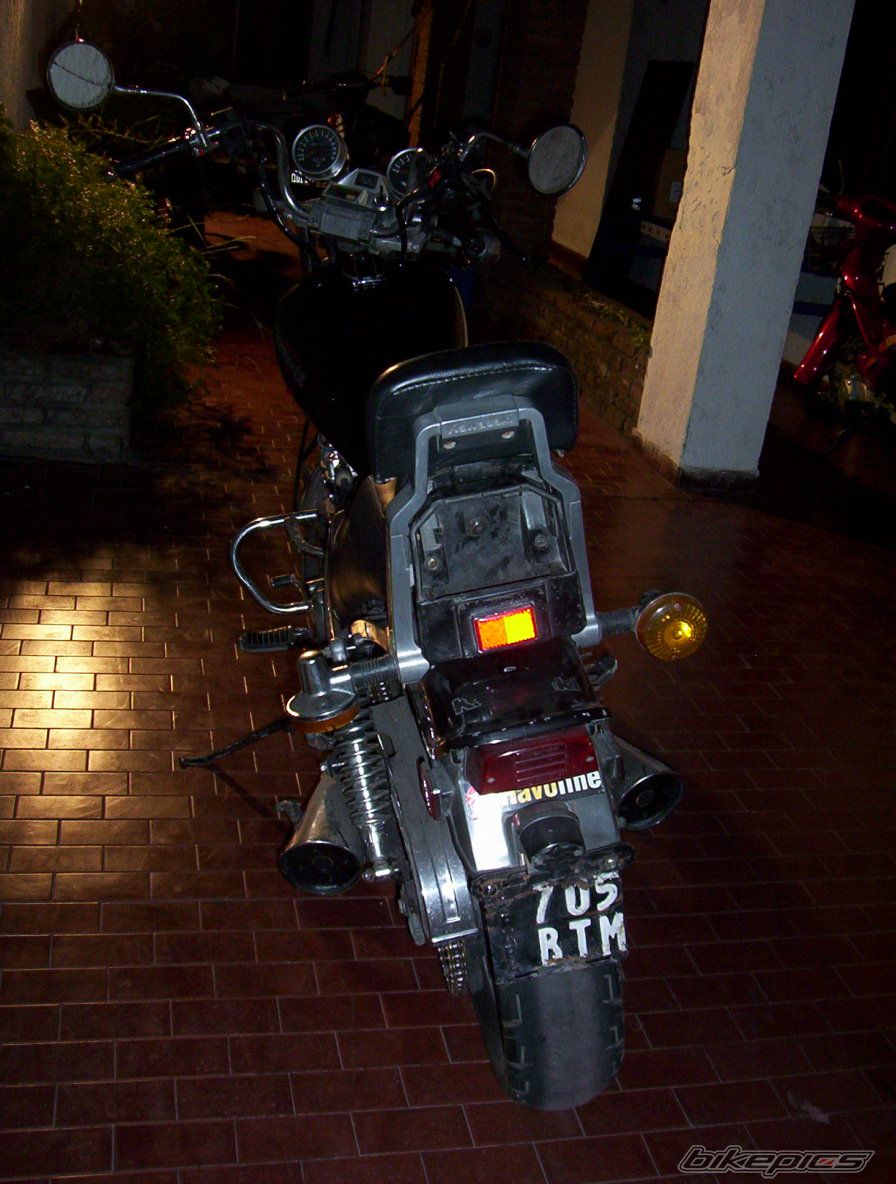 Photo 779476