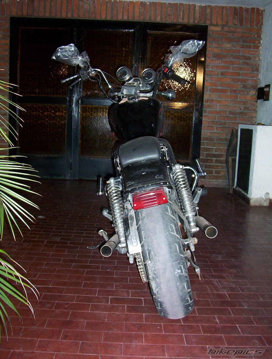 Photo 779490
