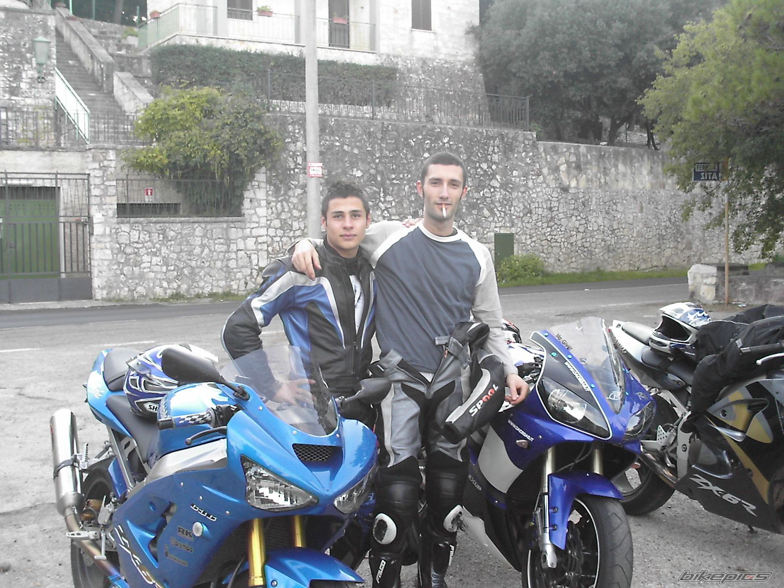 Photo 779491