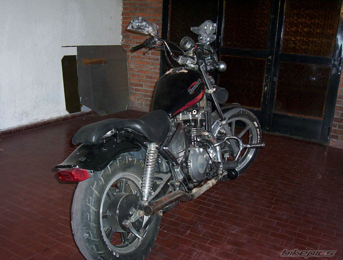Photo 779492
