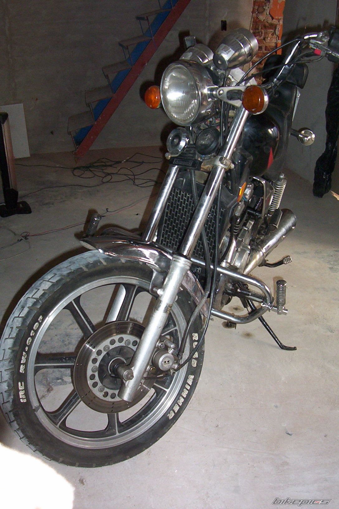 Photo 779502
