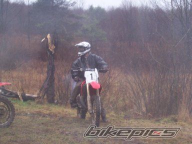 Bike Photo 779508