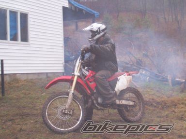 Bike Photo 779510