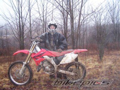 Bike Photo 779511