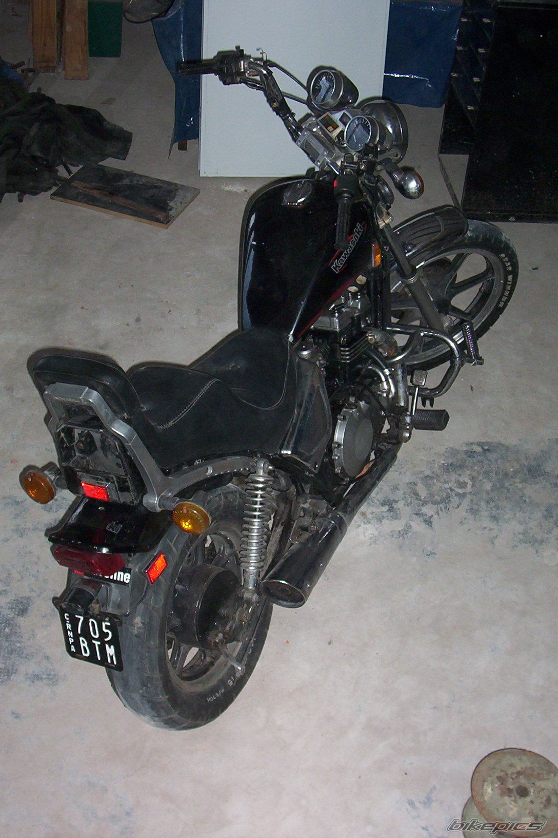 Photo 779513