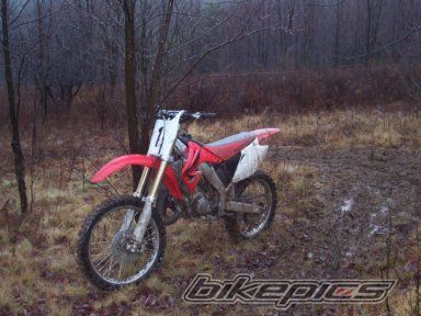 Bike Photo 779514