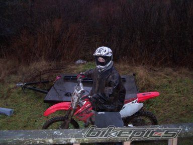 Bike Photo 779515
