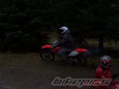 Bike Photo 779519