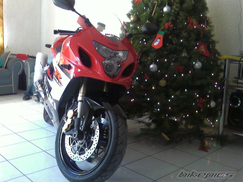 Bike Photo 779526
