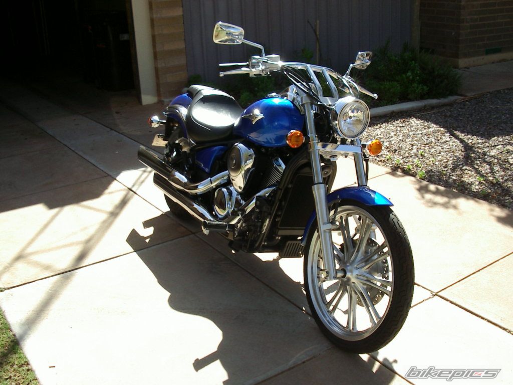 Photo 779541