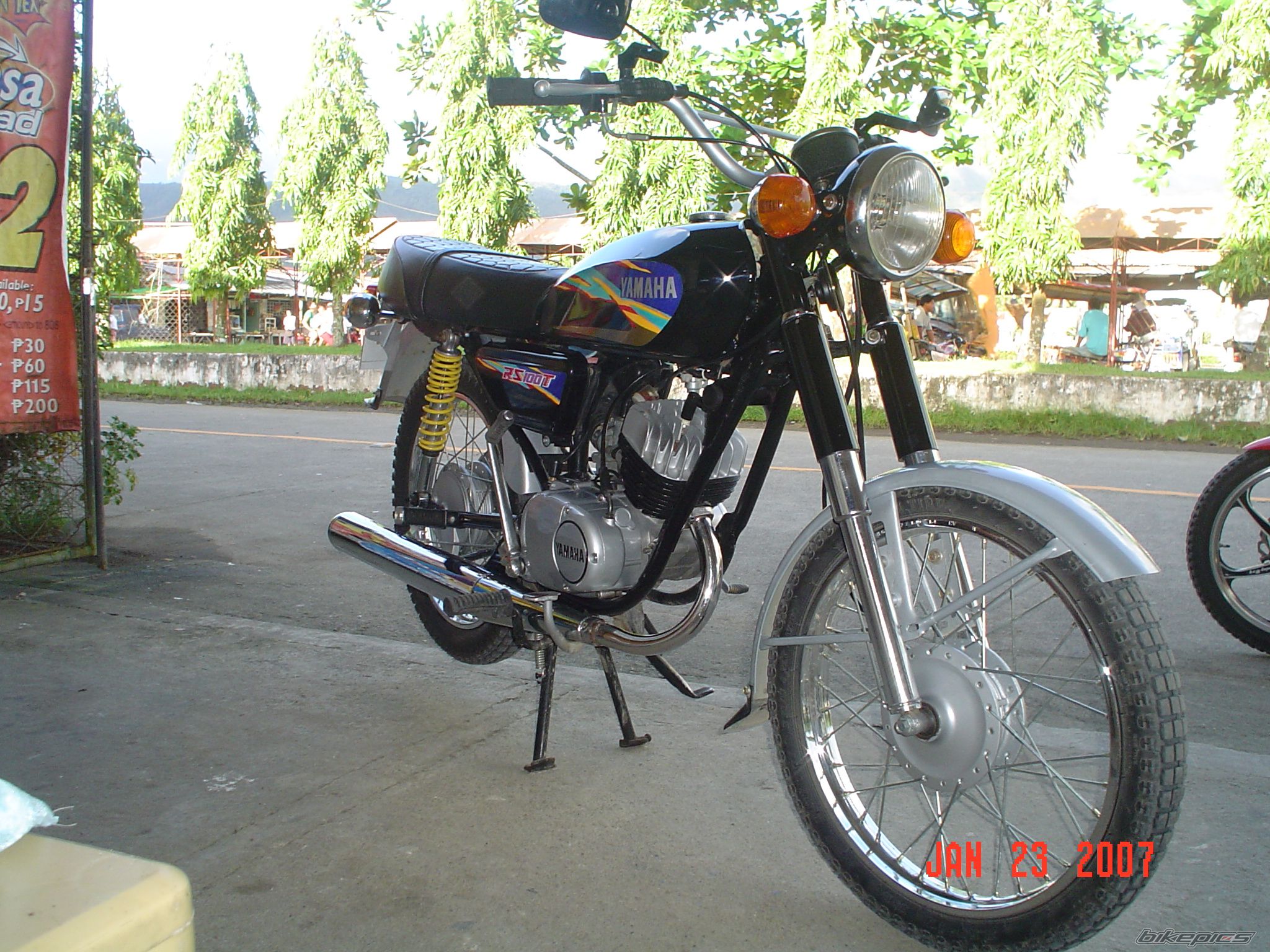 Photo 779544
