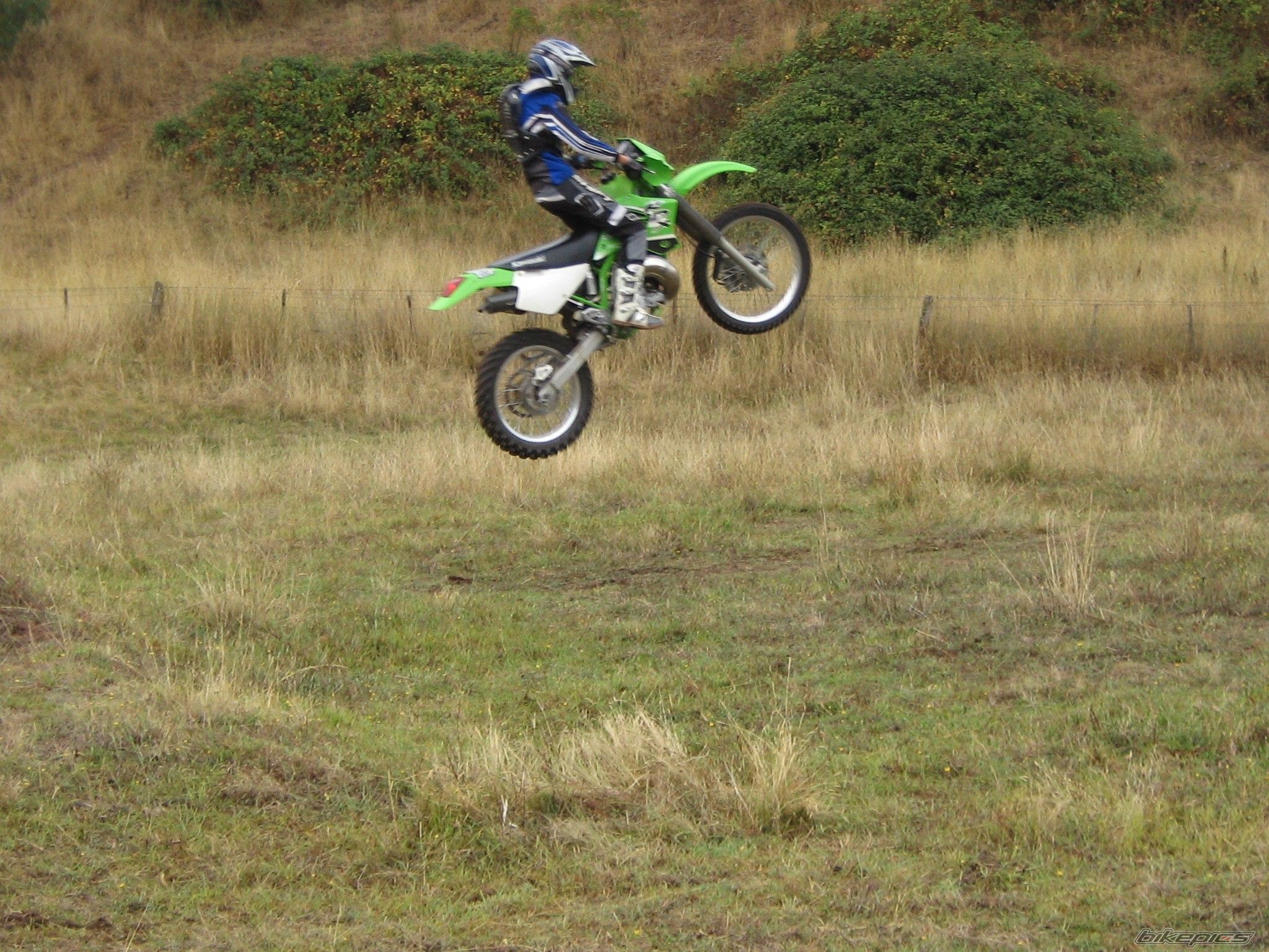 Bike Photo 779549