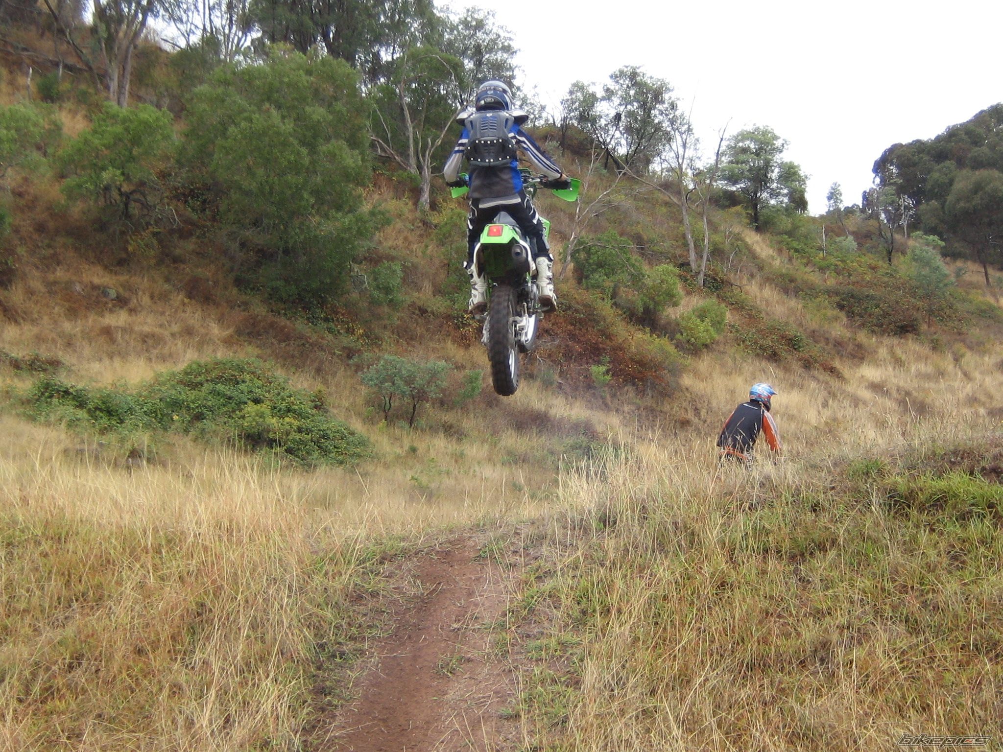 Bike Photo 779553