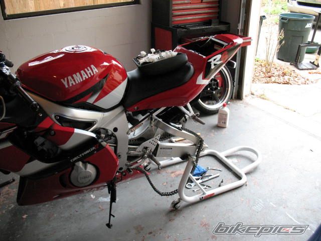 Photo 779576