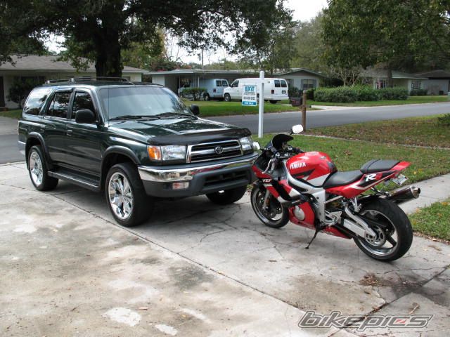 Photo 779578