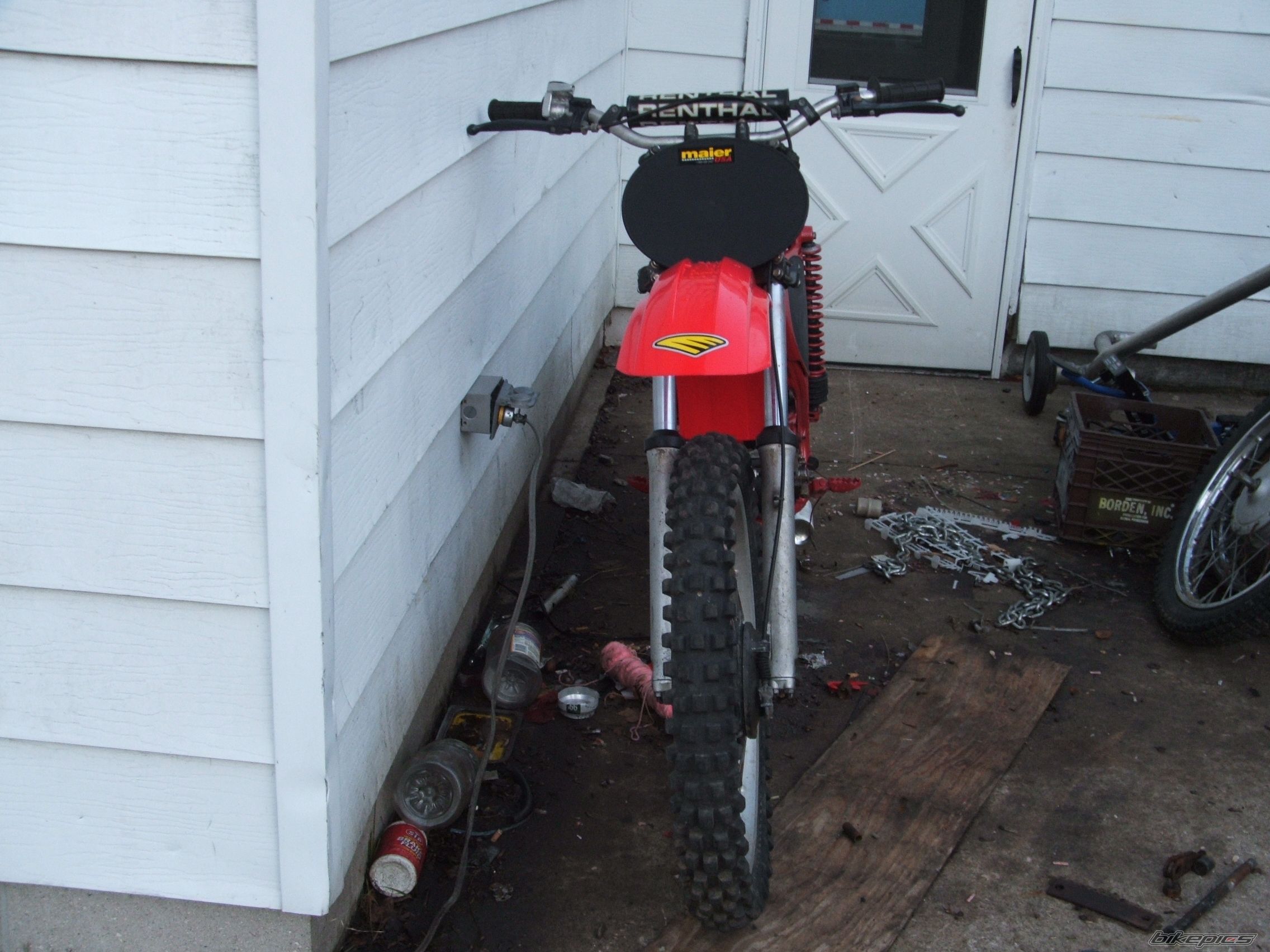 Photo 779579