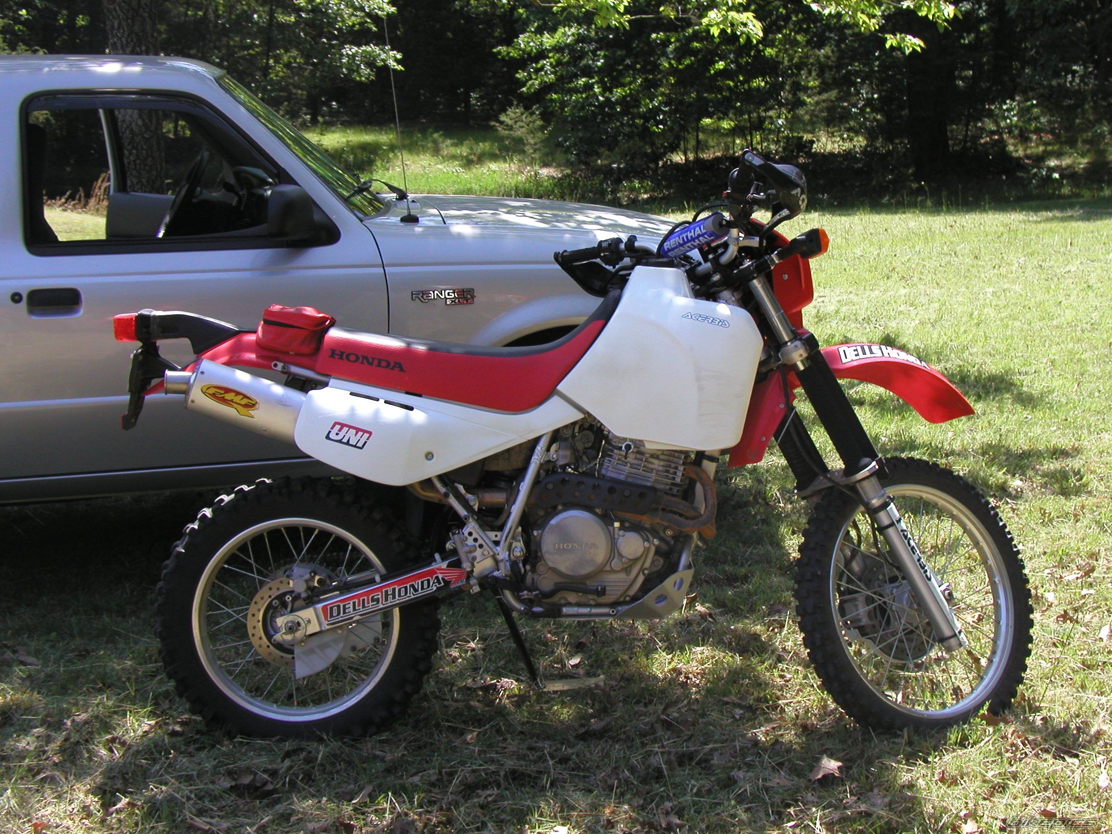Photo 779582