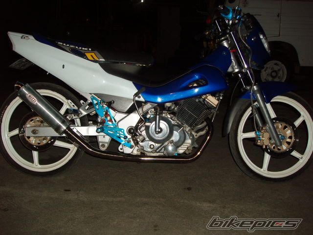 Photo 779598