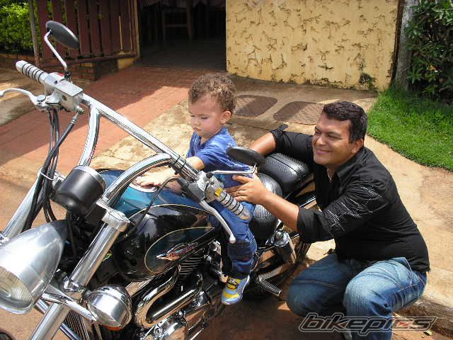 Bike Photo 779606
